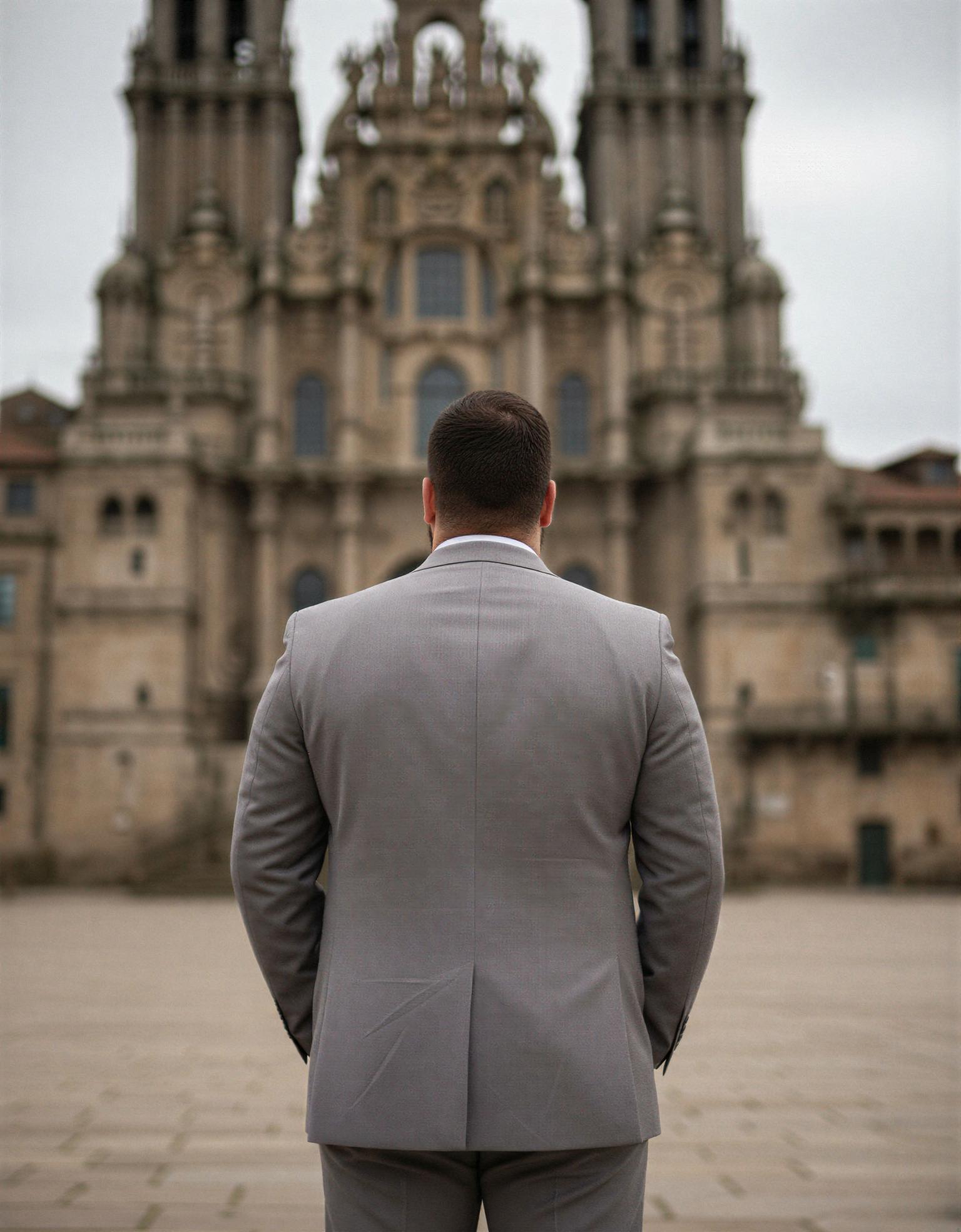 traje-novio-levi-outletnupcial-atelierdebodas