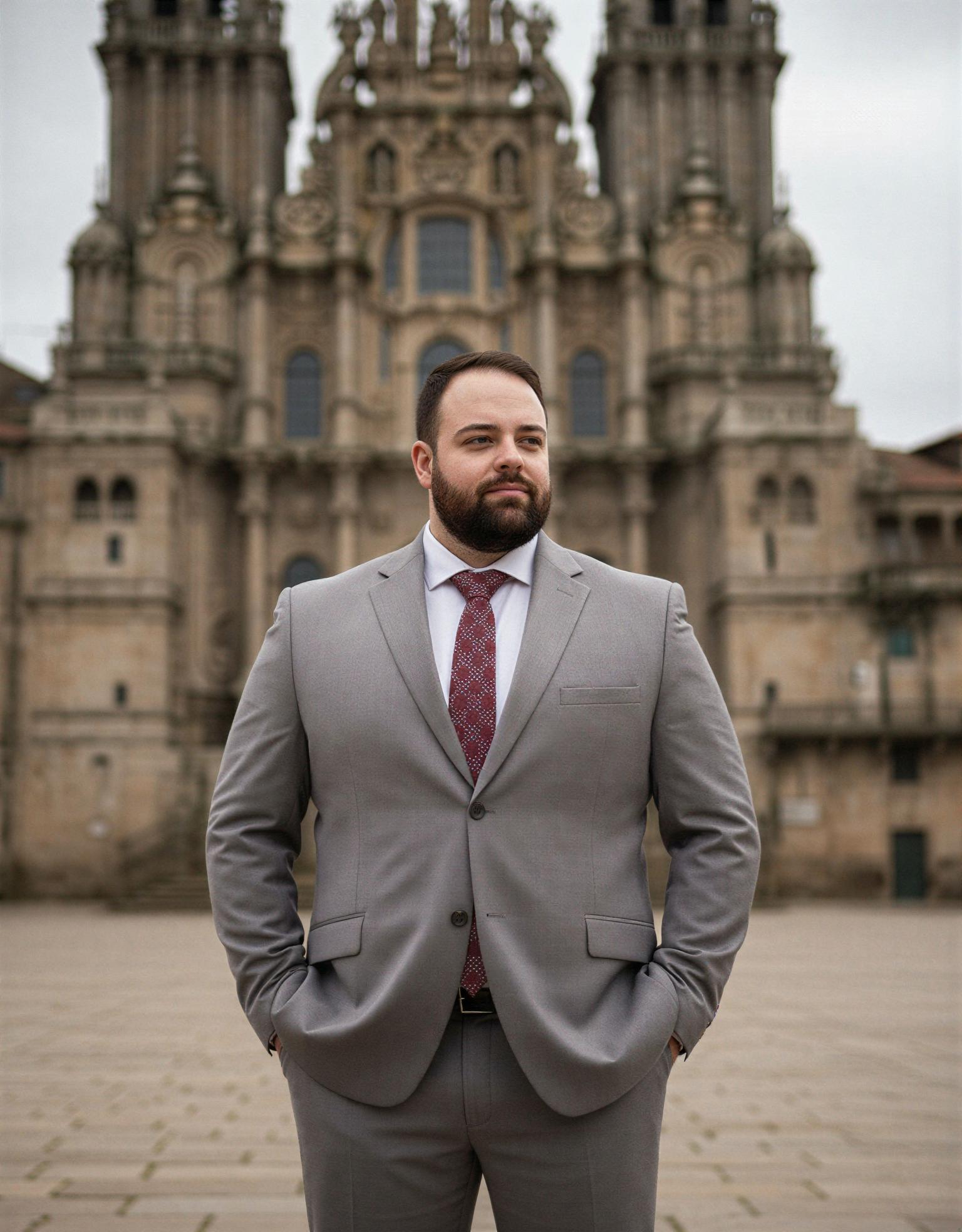 traje-novio-levi-outletnupcial-atelierdebodas