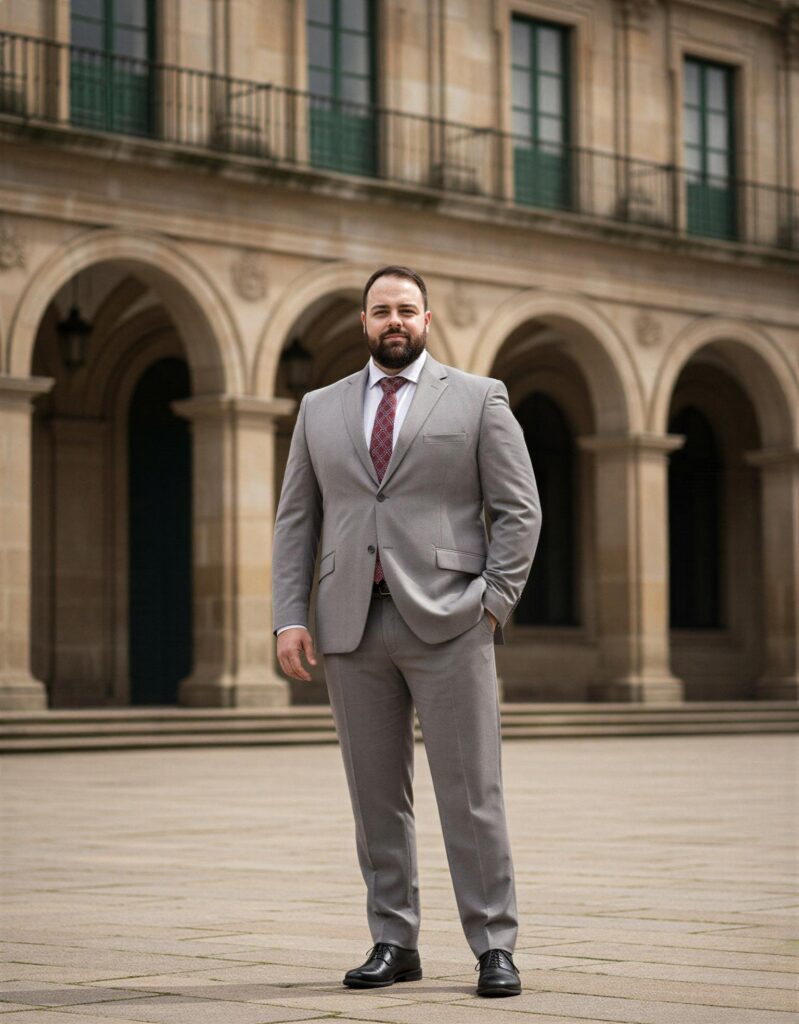 traje-novio-levi-outletnupcial-atelierdebodas