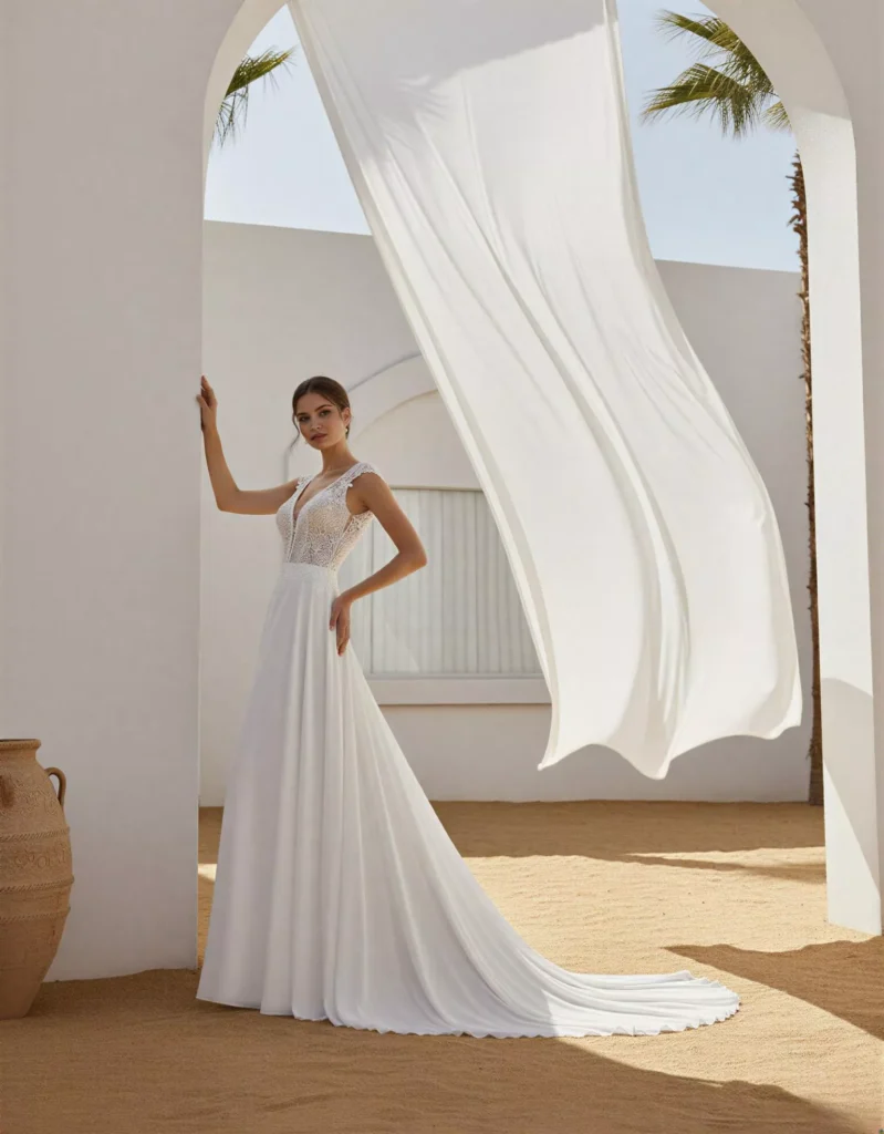 vestido-novia-mariona-outletnupcial-atelierdebodas