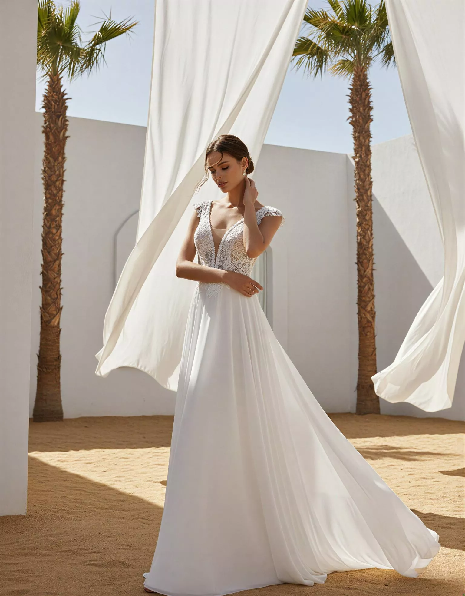 vestido-novia-mariona-outletnupcial-atelierdebodas