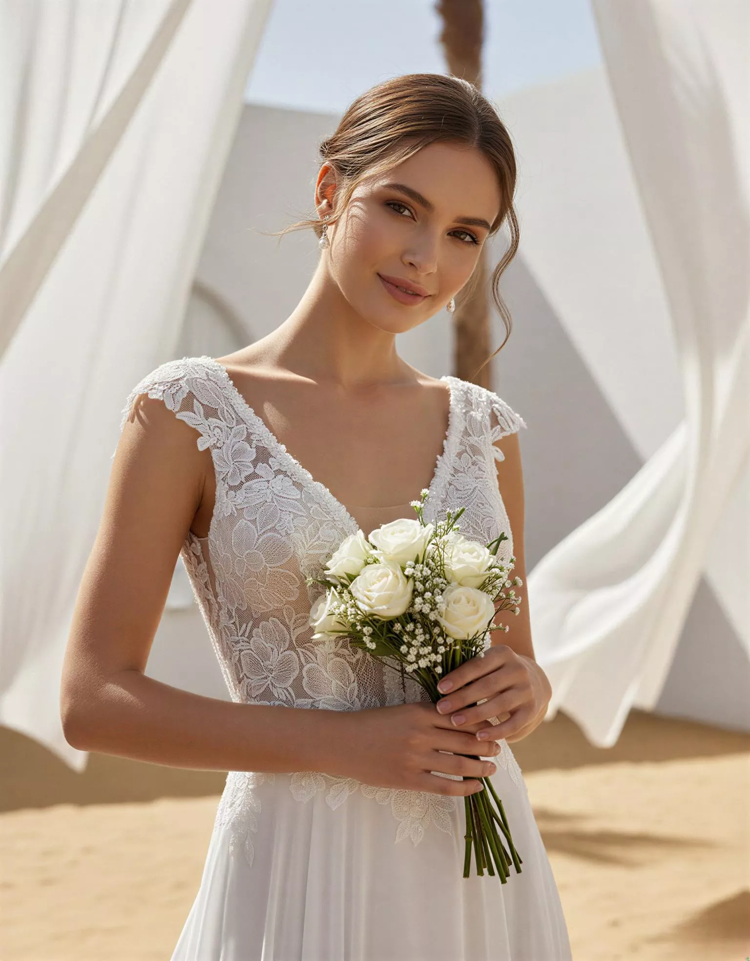 vestido-novia-mariona-outletnupcial-atelierdebodas