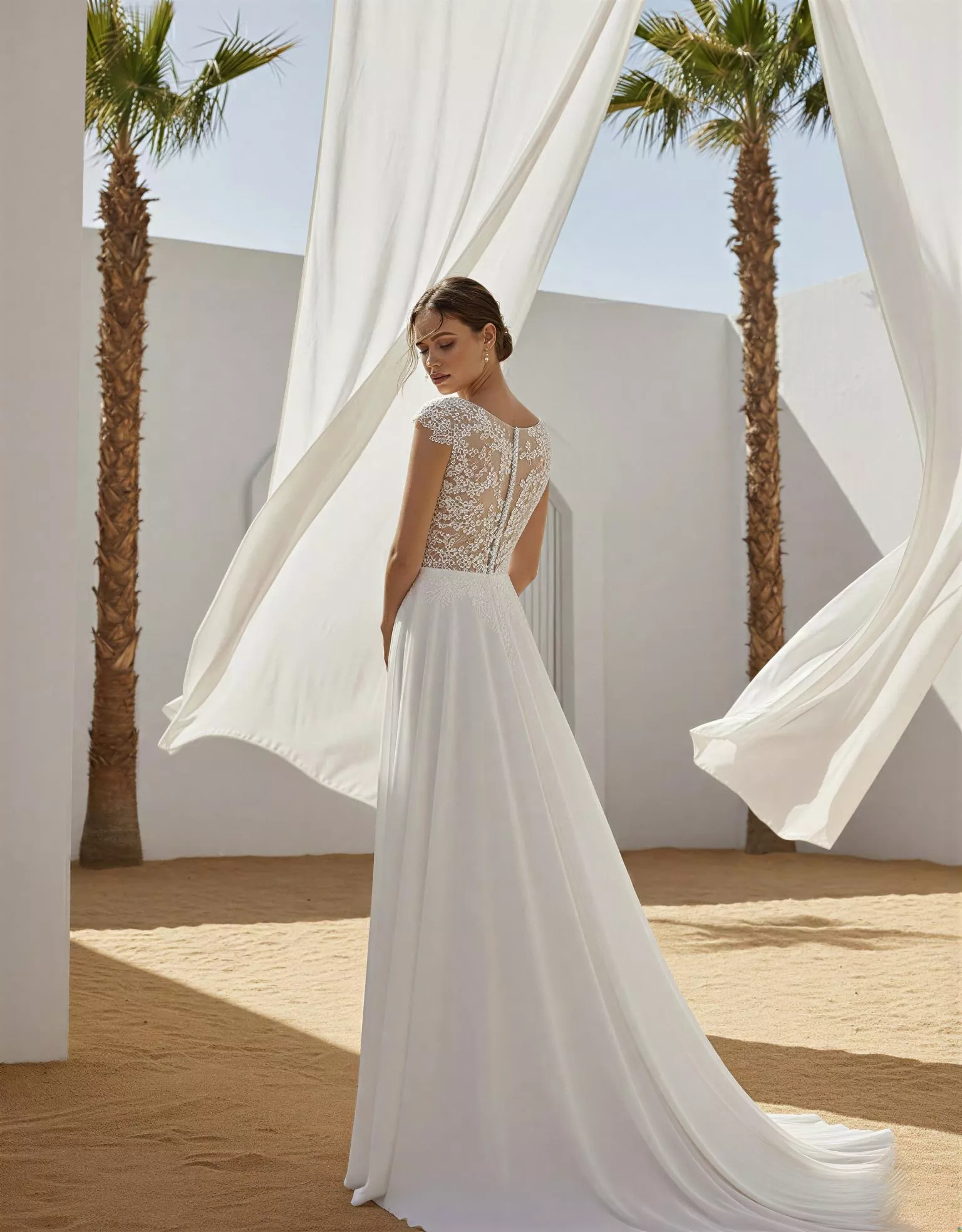 vestido-novia-mariona-outletnupcial-atelierdebodas