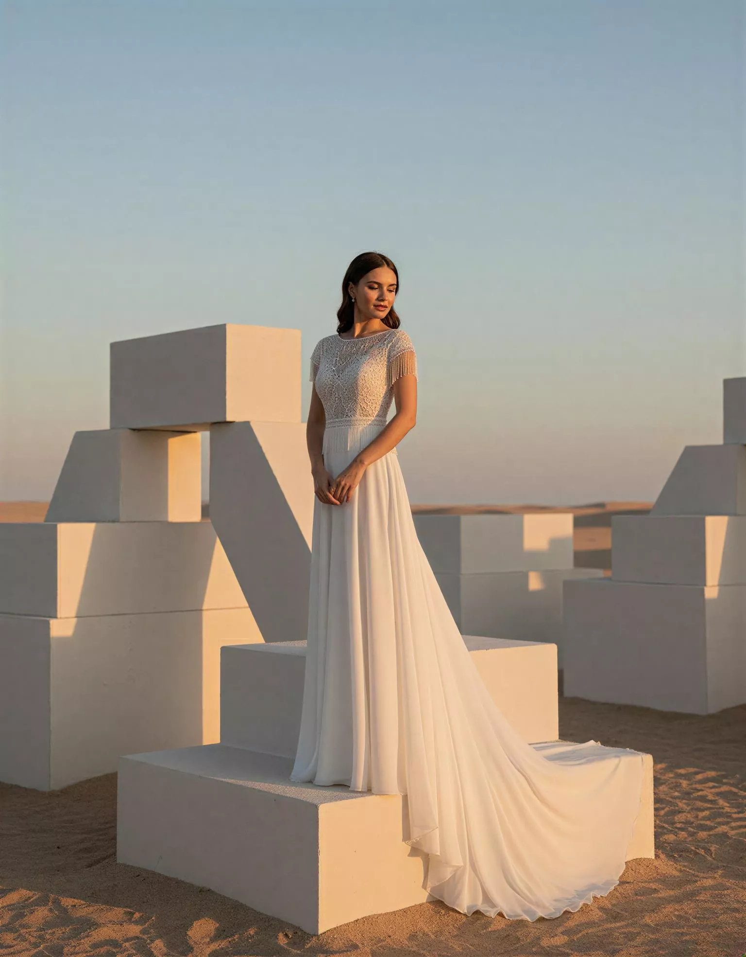 vestido-novia-leocadia-outletnupcial-atelierdebodas