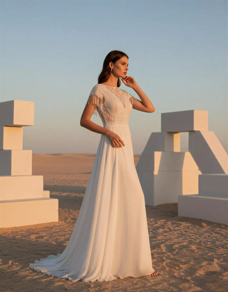 vestido-novia-leocadia-outletnupcial-atelierdebodas