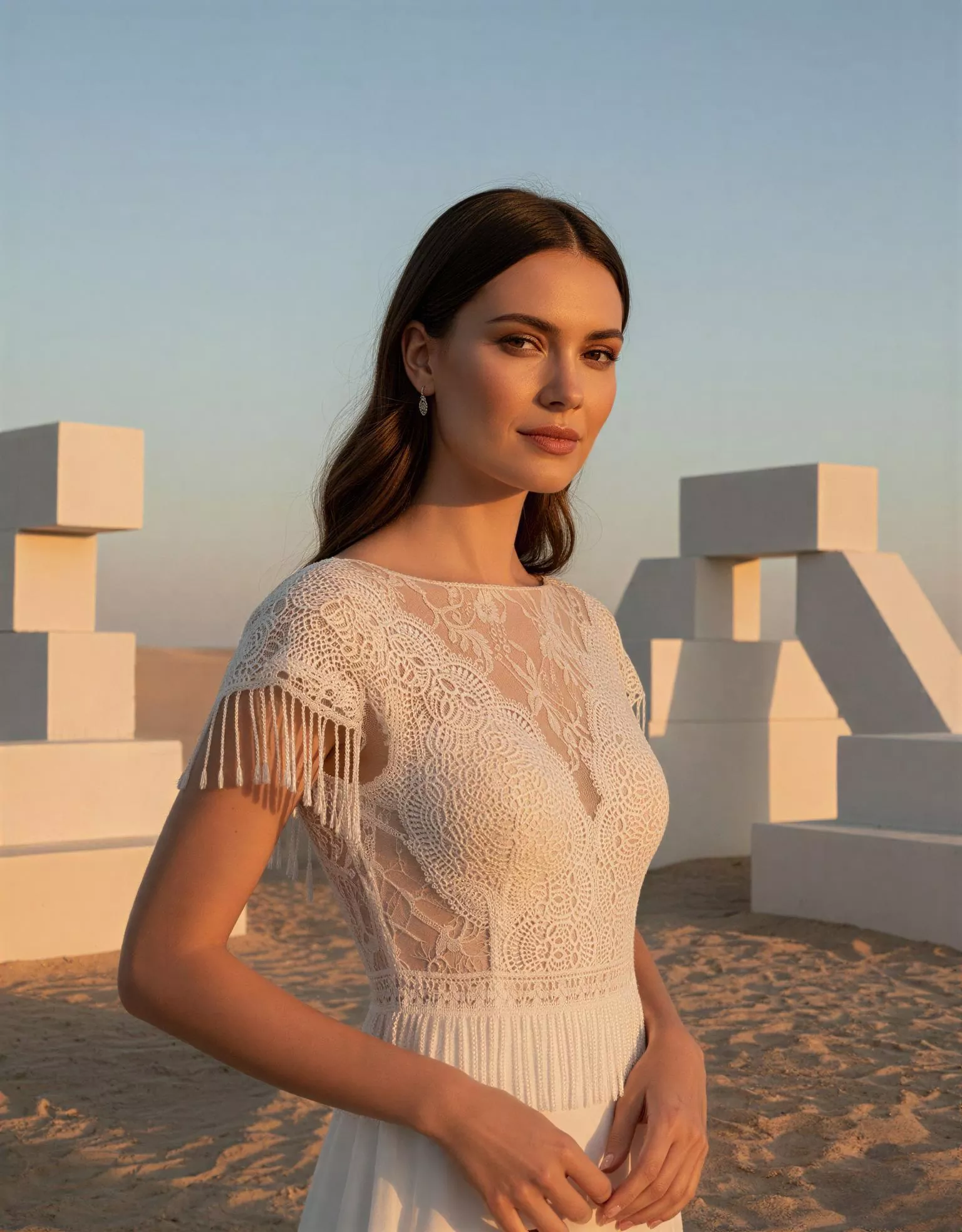 vestido-novia-leocadia-outletnupcial-atelierdebodas