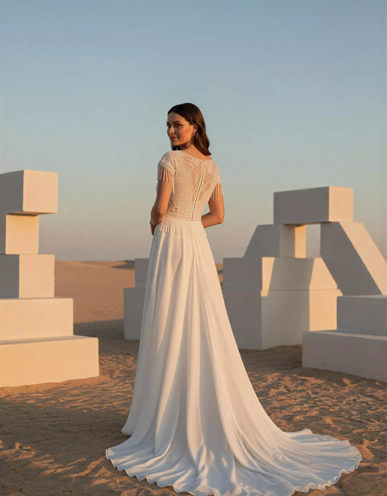 vestido-novia-leocadia-outletnupcial-atelierdebodas