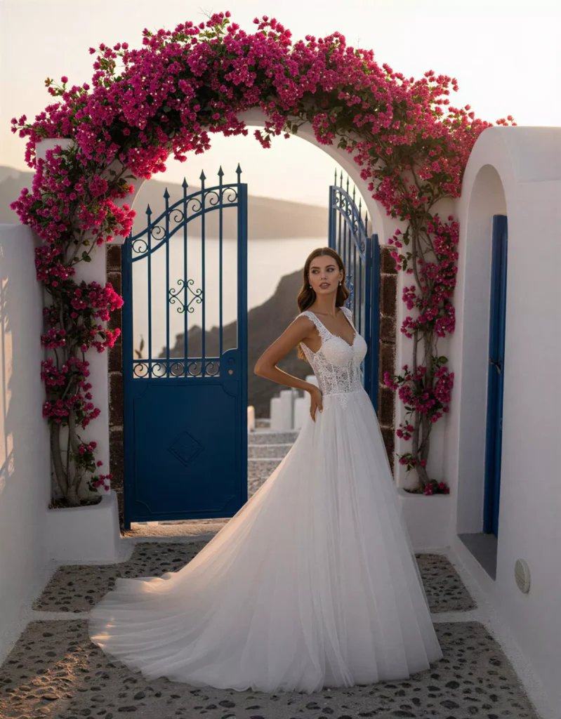 vestido-novia-honores-outletnupcial-atelierdebodas