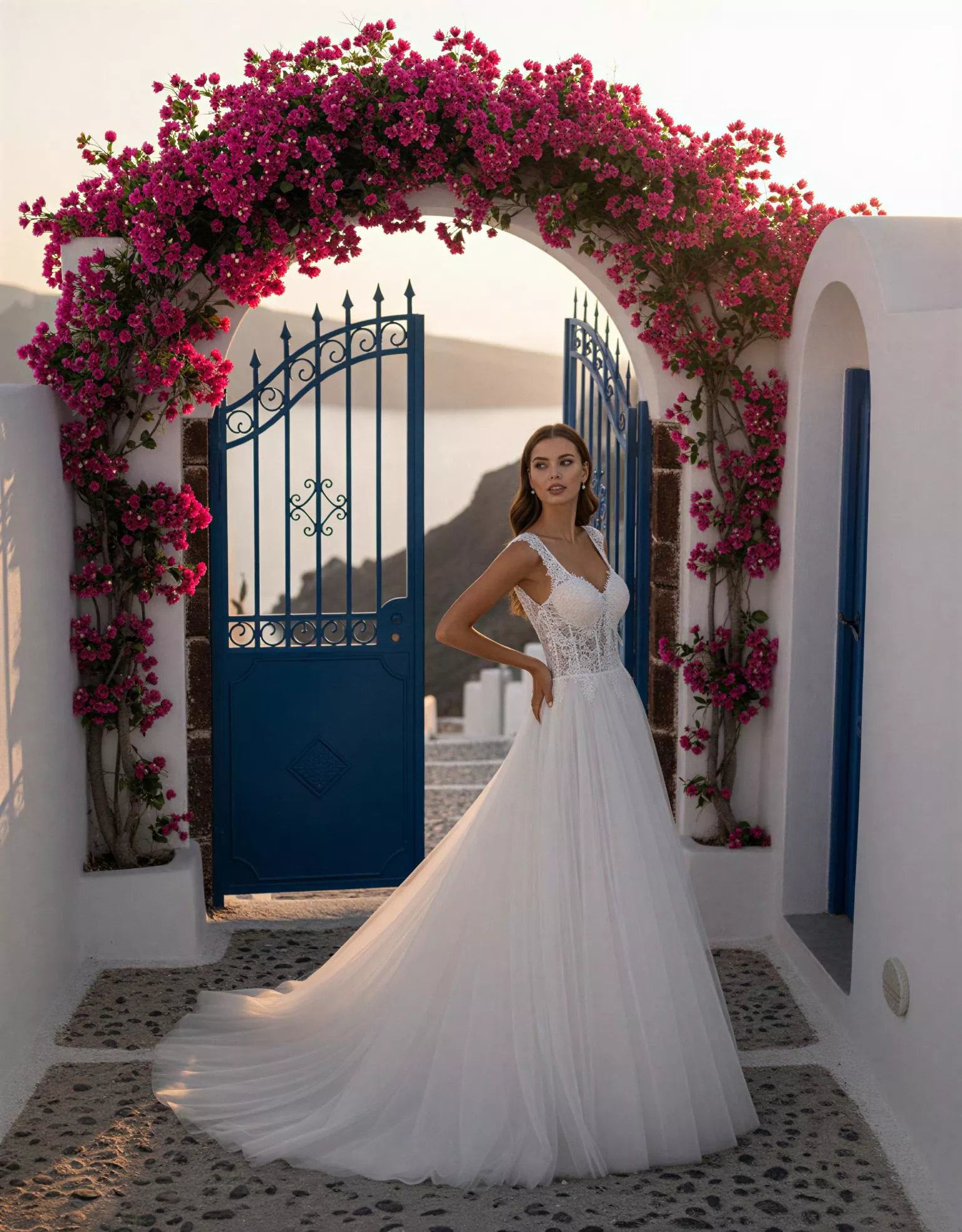 vestido-novia-honores-outletnupcial-atelierdebodas