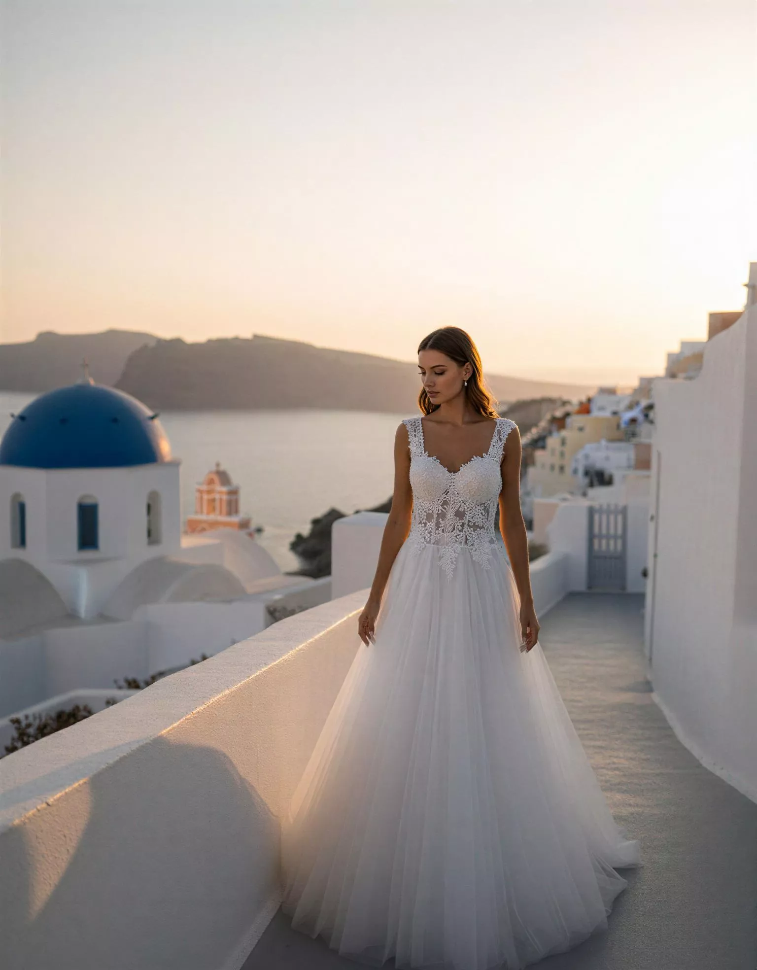 vestido-novia-honores-outletnupcial-atelierdebodas