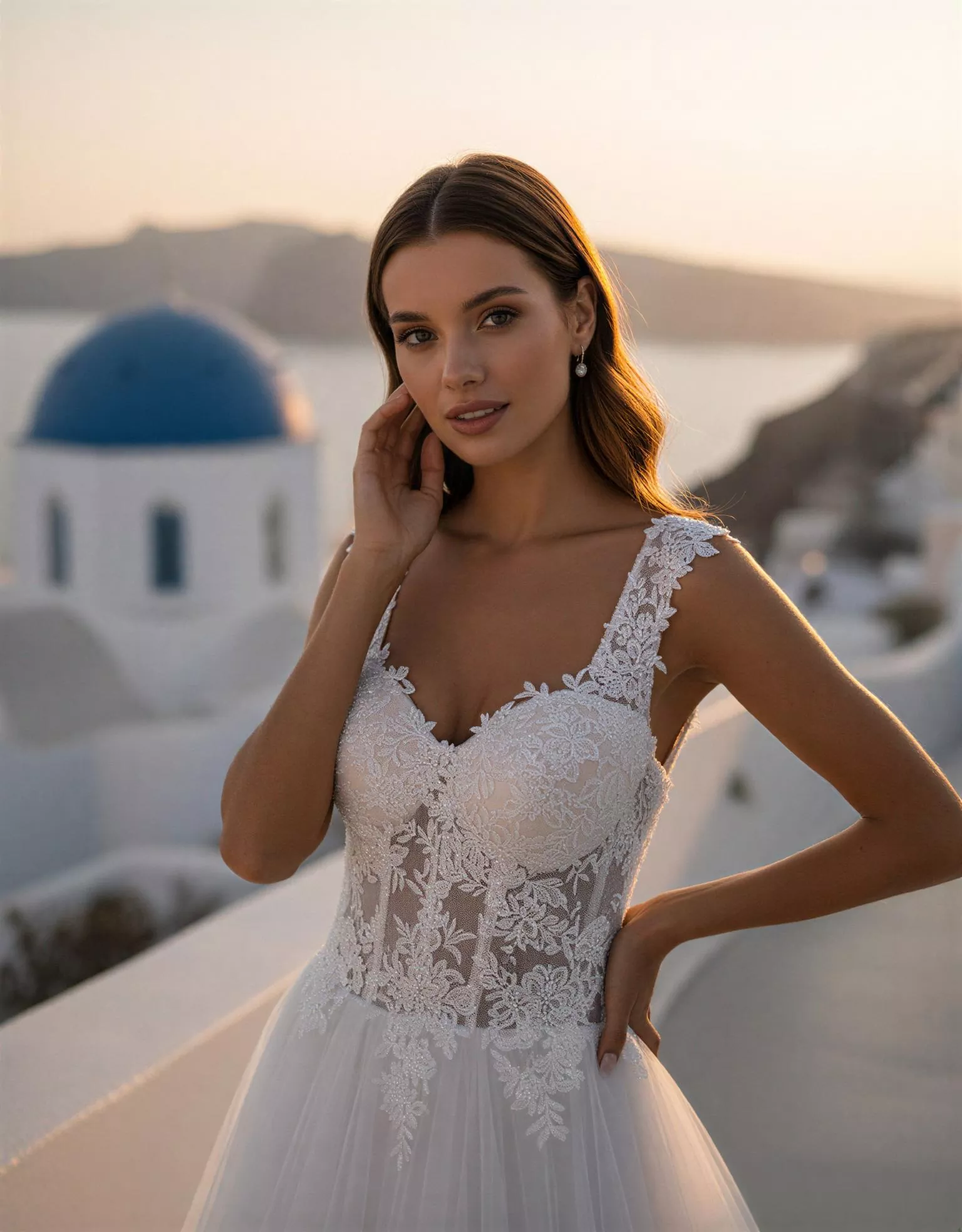 vestido-novia-honores-outletnupcial-atelierdebodas