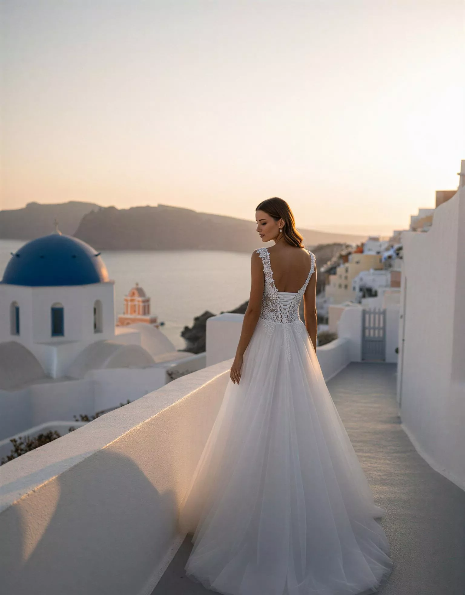 vestido-novia-honores-outletnupcial-atelierdebodas