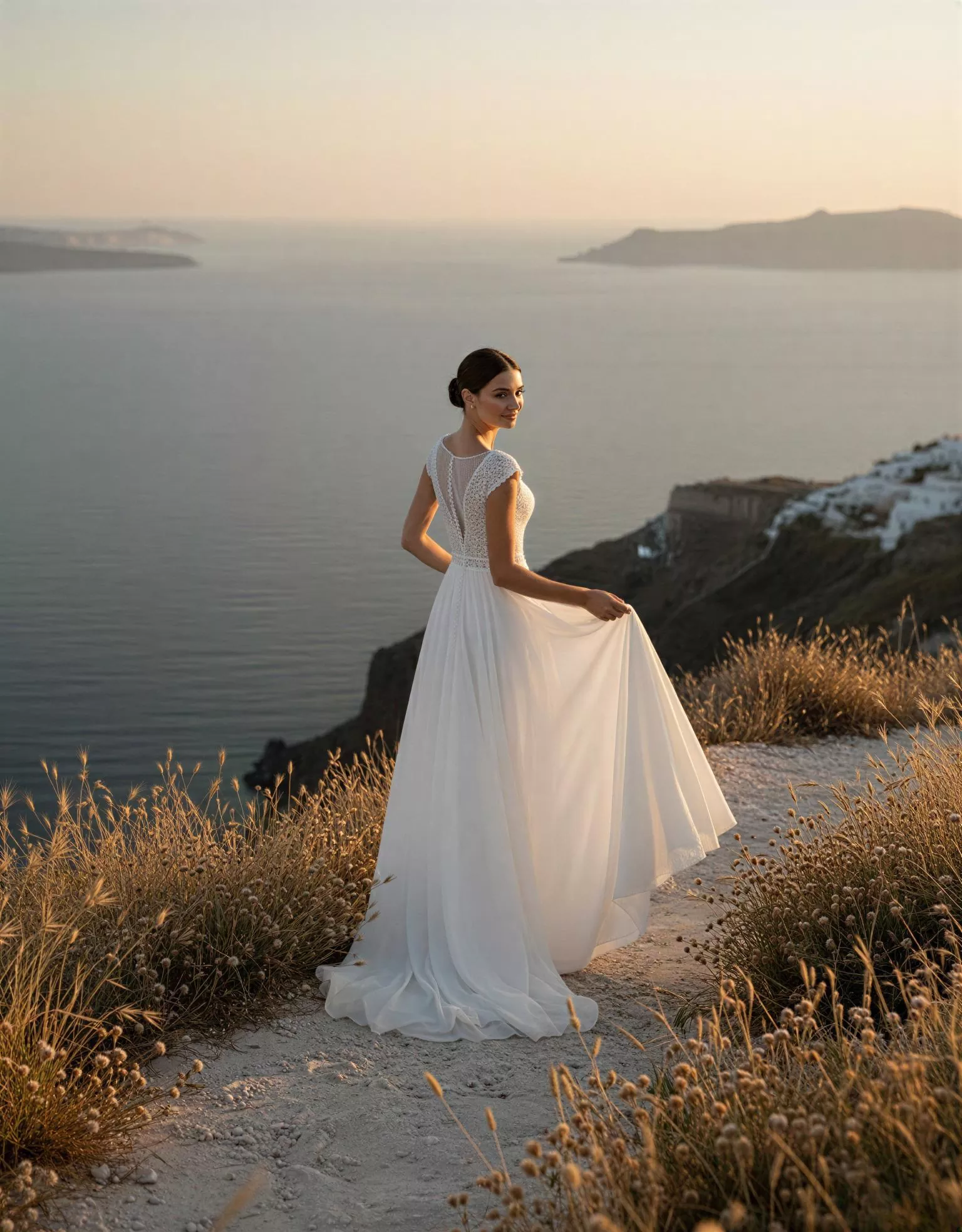 vestido-novia-raquel-outletnupcial-atelierdebodas