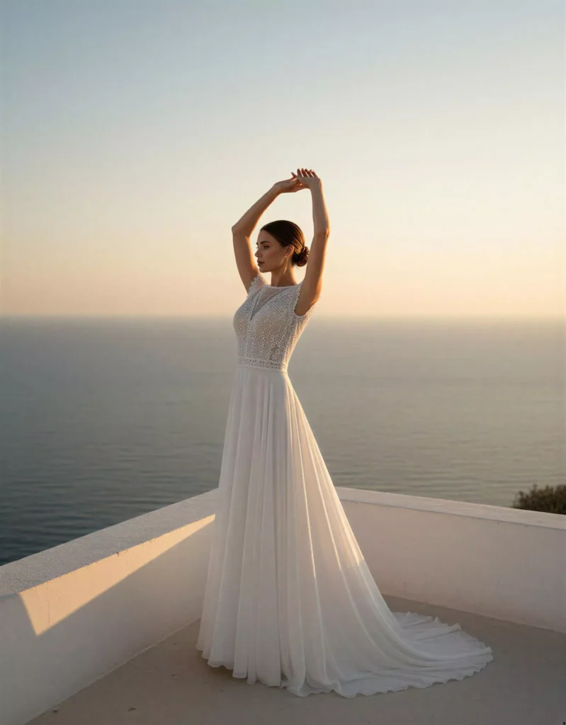 vestido-novia-raquel-outletnupcial-atelierdebodas