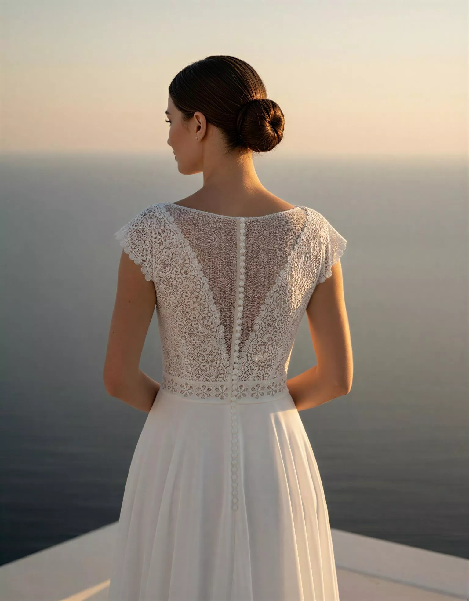 vestido-novia-raquel-outletnupcial-atelierdebodas