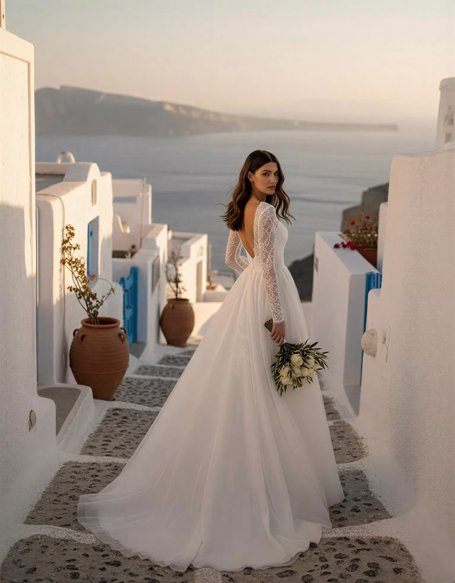 vestido-novia-eliveria-outletnupcial-atelierdebodas