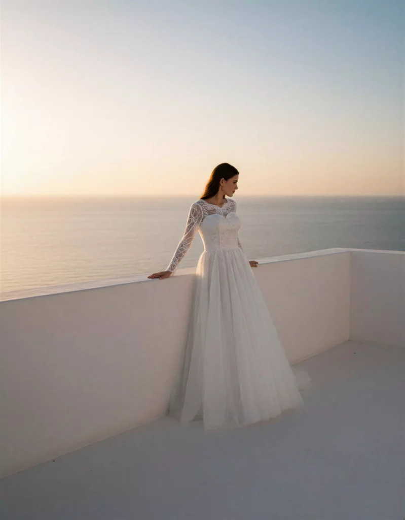 vestido-novia-eliveria-outletnupcial-atelierdebodas