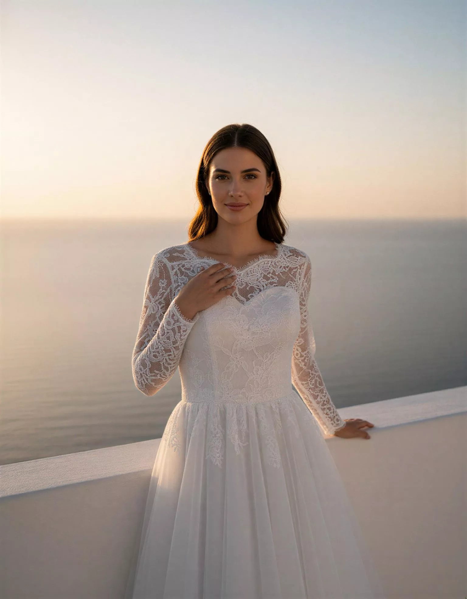 vestido-novia-eliveria-outletnupcial-atelierdebodas