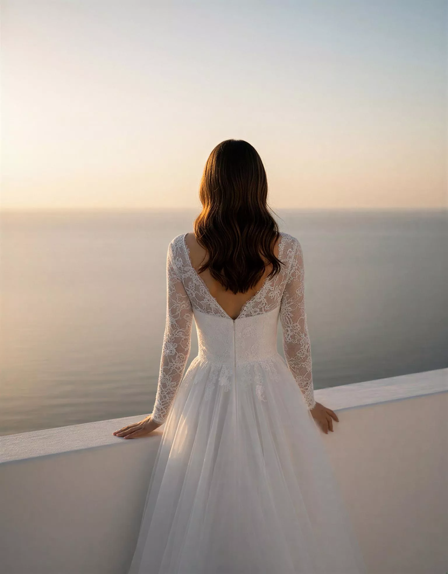 vestido-novia-eliveria-outletnupcial-atelierdebodas