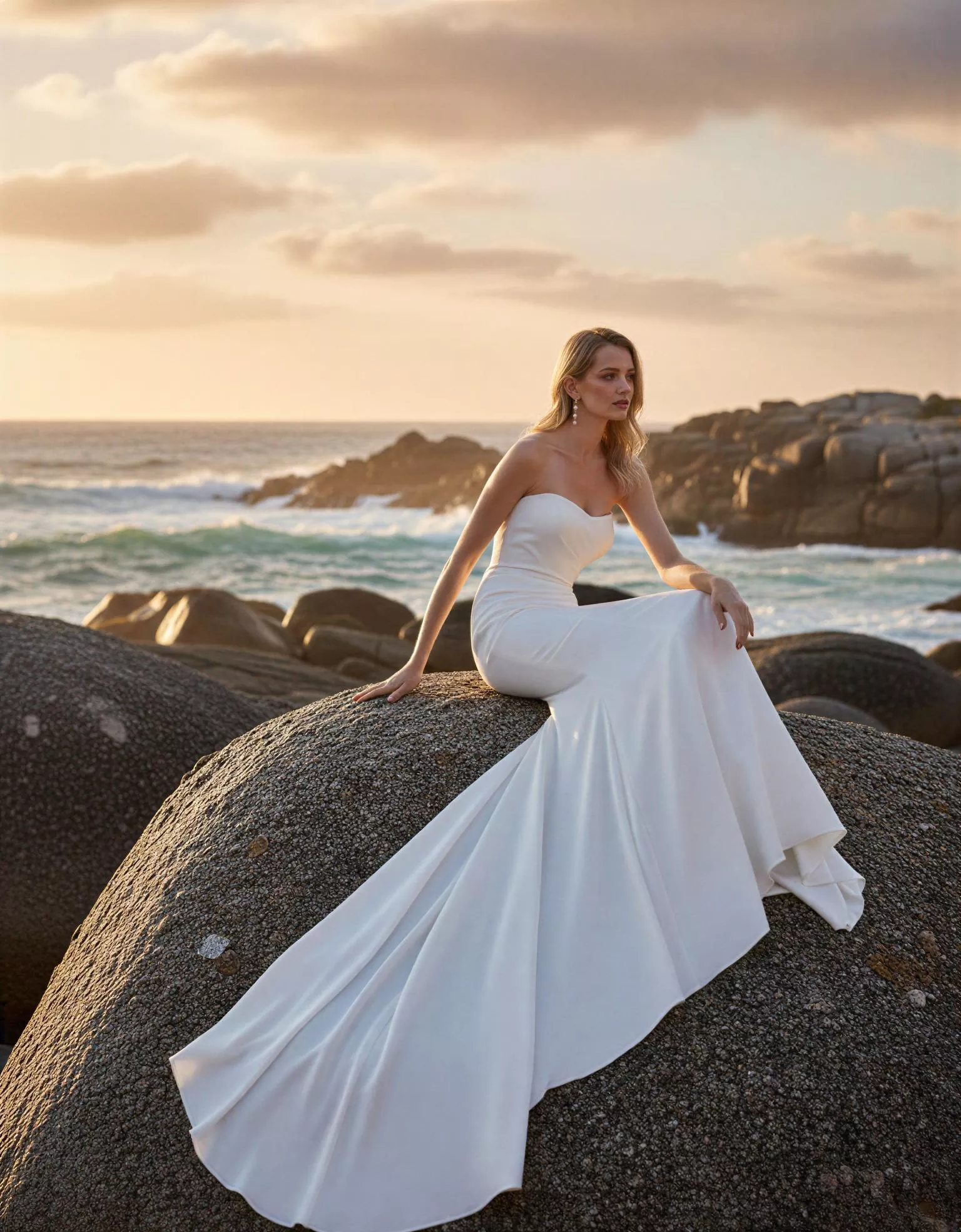 vestido-novia-eryn-outletnupcial-atelierdebodas