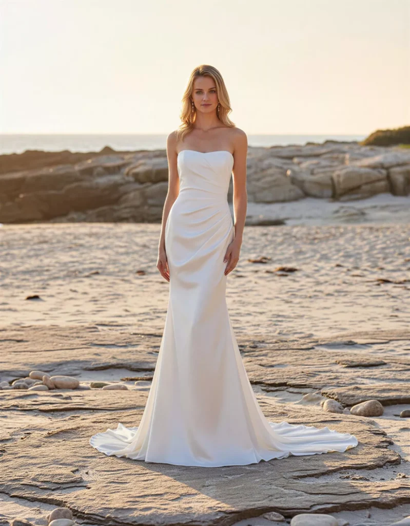 vestido-novia-eryn-outletnupcial-atelierdebodas