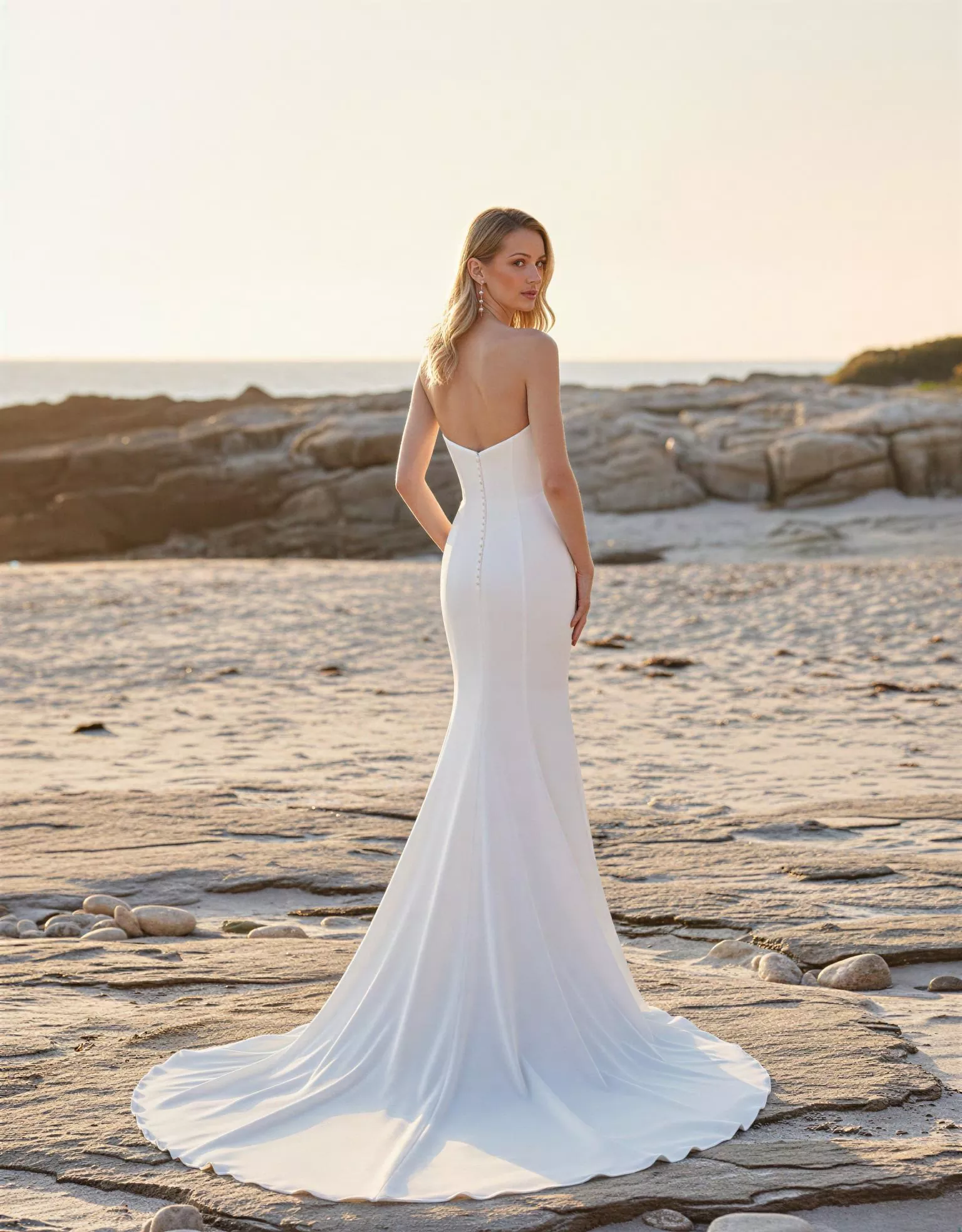 vestido-novia-eryn-outletnupcial-atelierdebodas