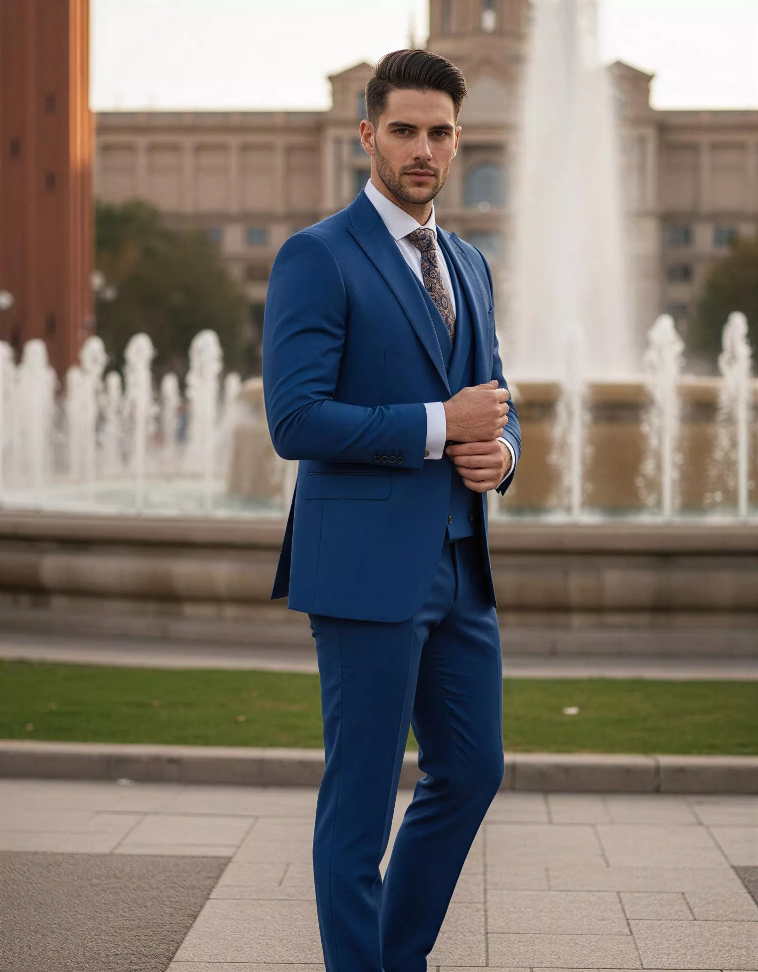 traje-novio-lorenz-outletnupcial-atelierdebodas