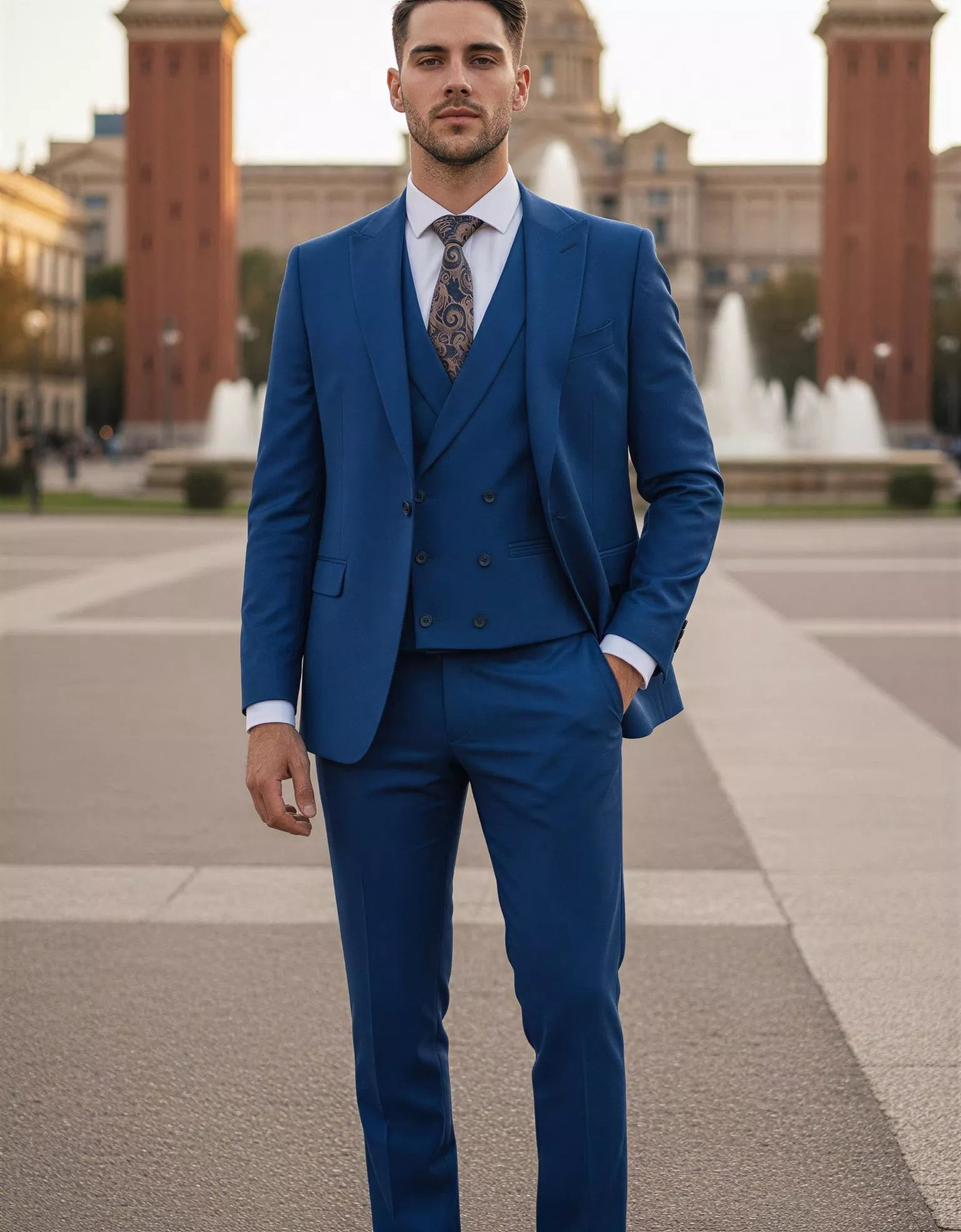 traje-novio-lorenz-outletnupcial-atelierdebodas