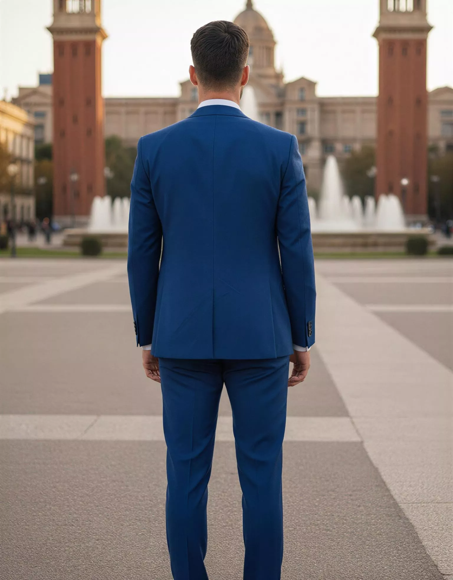 traje-novio-lorenz-outletnupcial-atelierdebodas