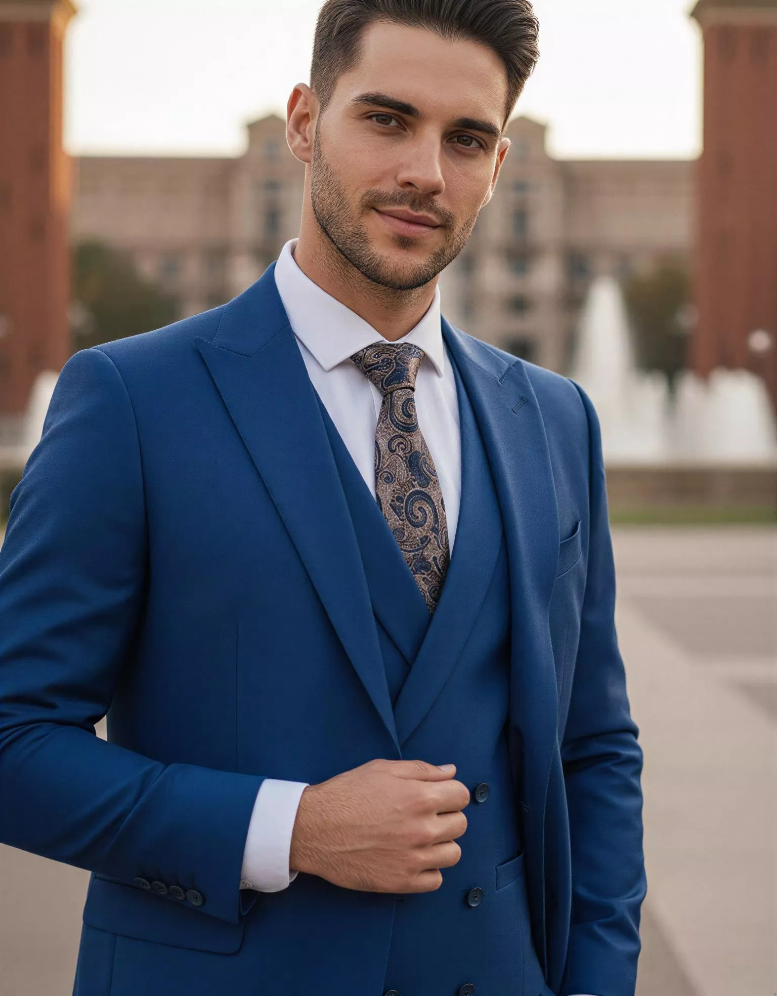 traje-novio-lorenz-outletnupcial-atelierdebodas