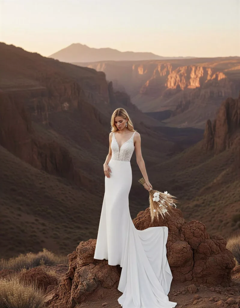 vestido-novia-enmy-outletnupcial-atelierdebodas