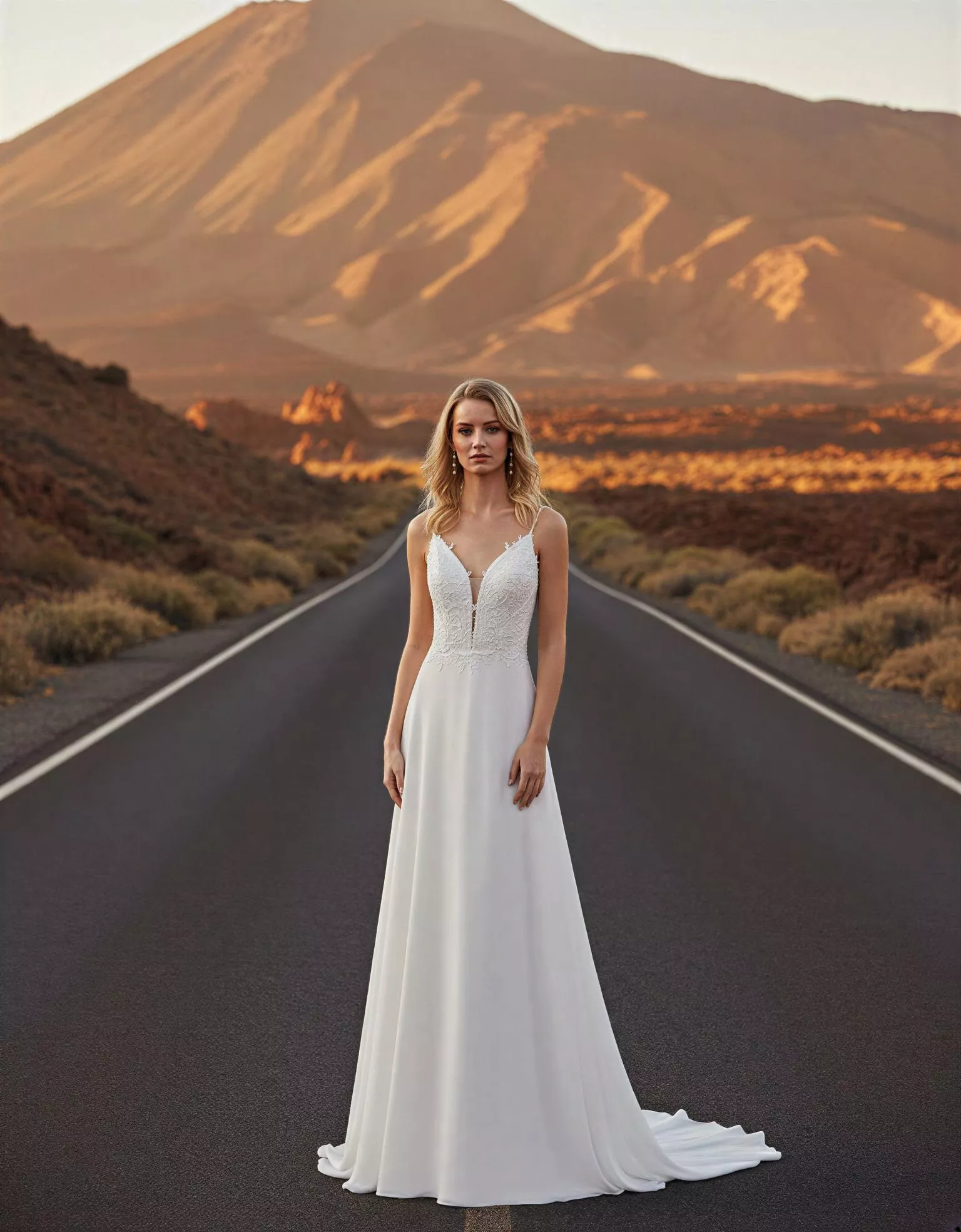 vestido-novia-enmy-outletnupcial-atelierdebodas