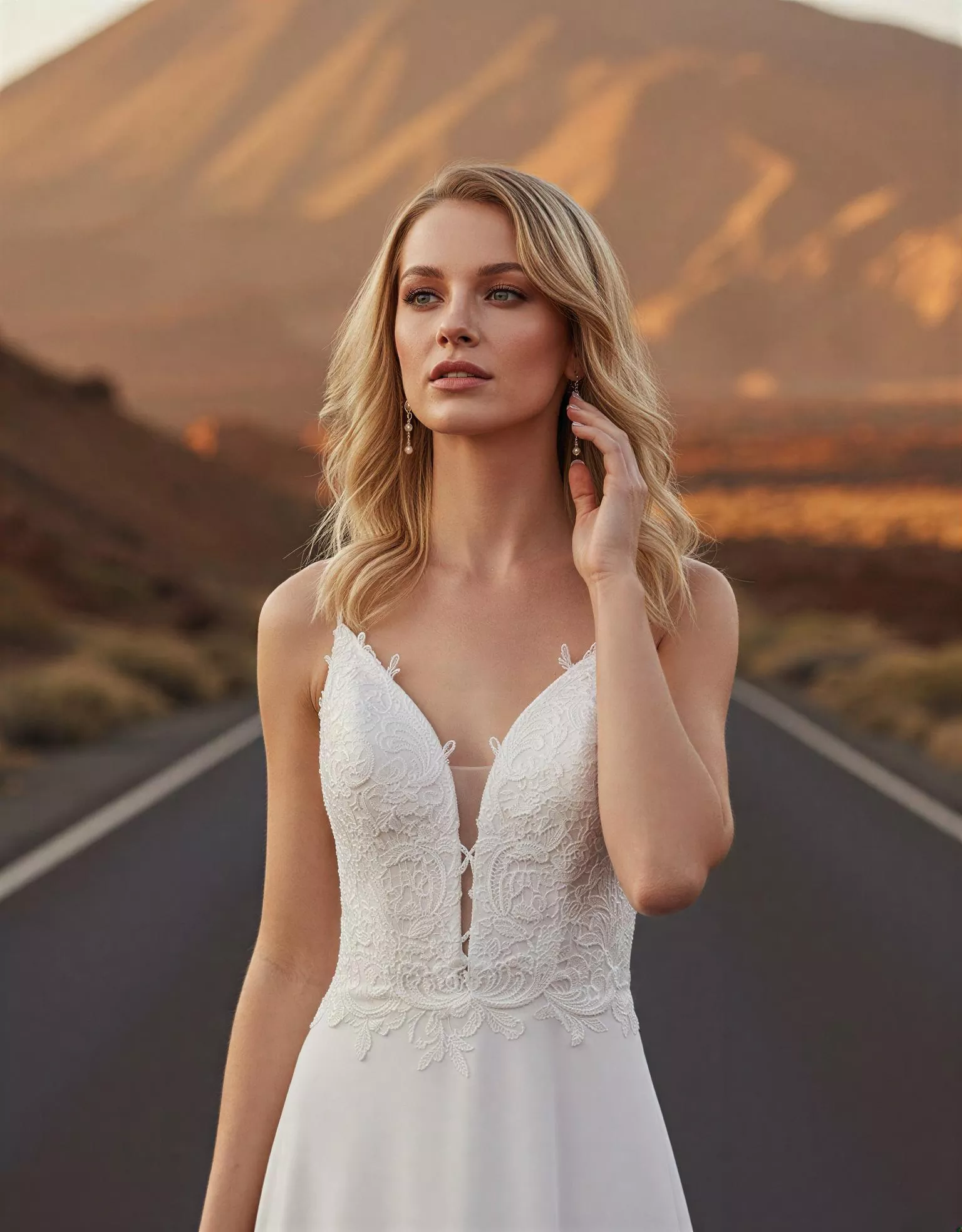 vestido-novia-enmy-outletnupcial-atelierdebodas