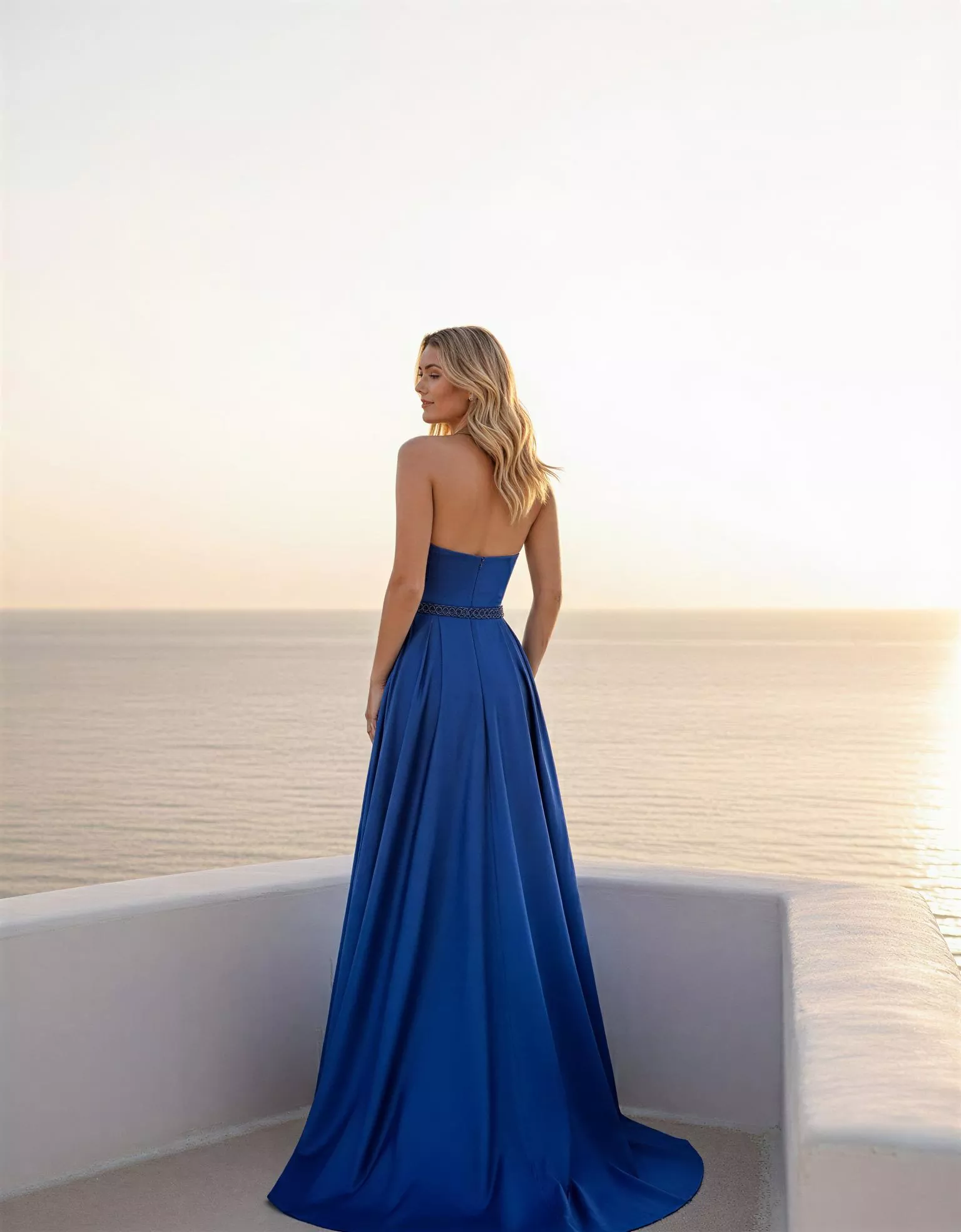 vestido-novia-cerezo-outletnupcial-atelierdebodas