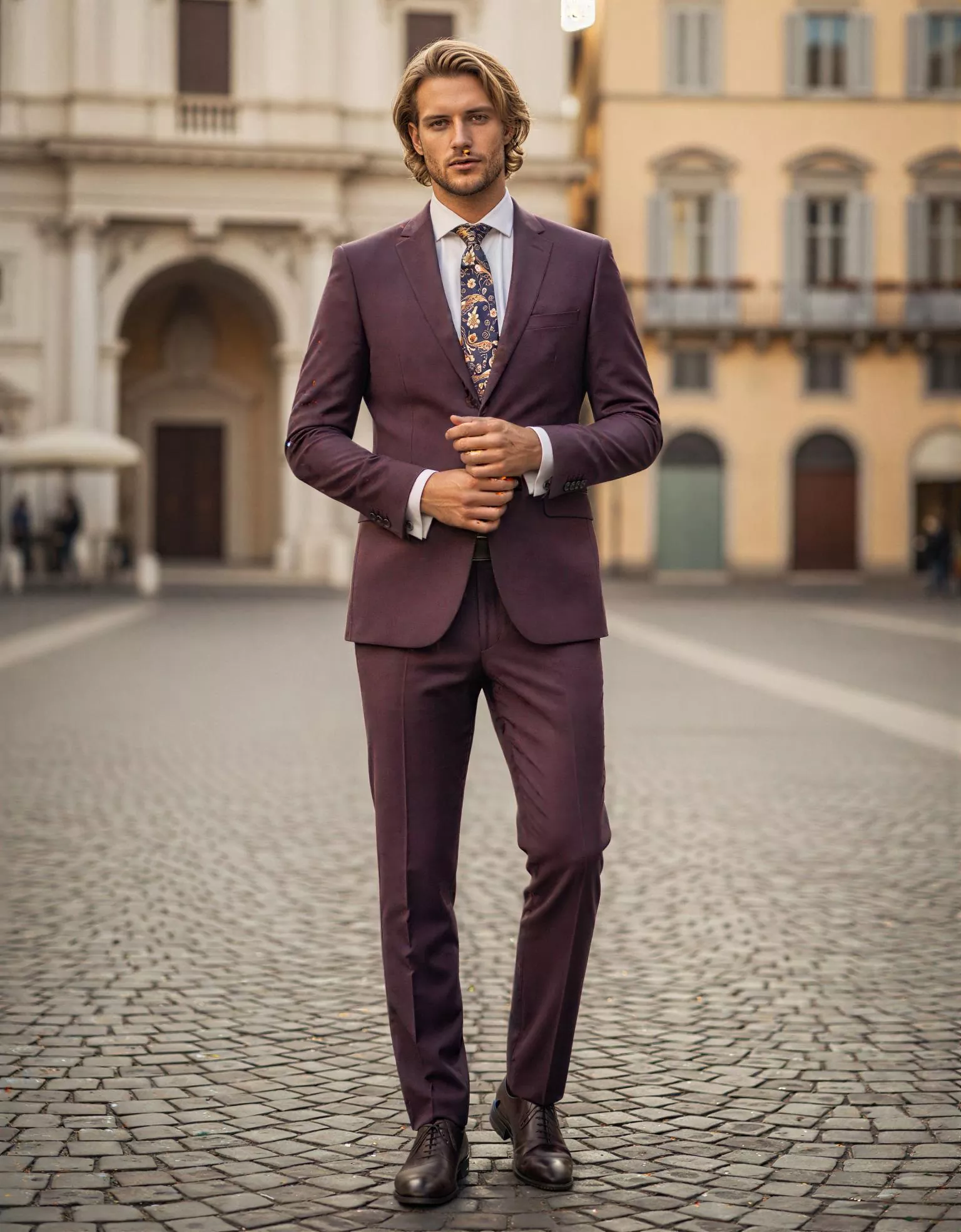 traje-novio-lior-outletnupcial-atelierdebodas