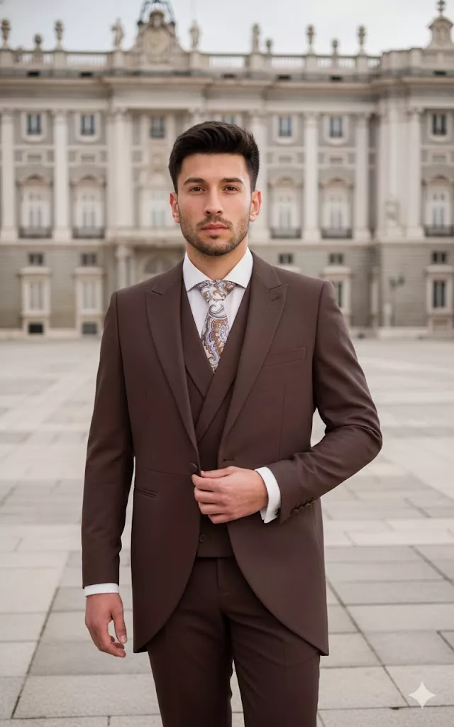 traje-novio-lukas-outletnupcial-atelierdebodas