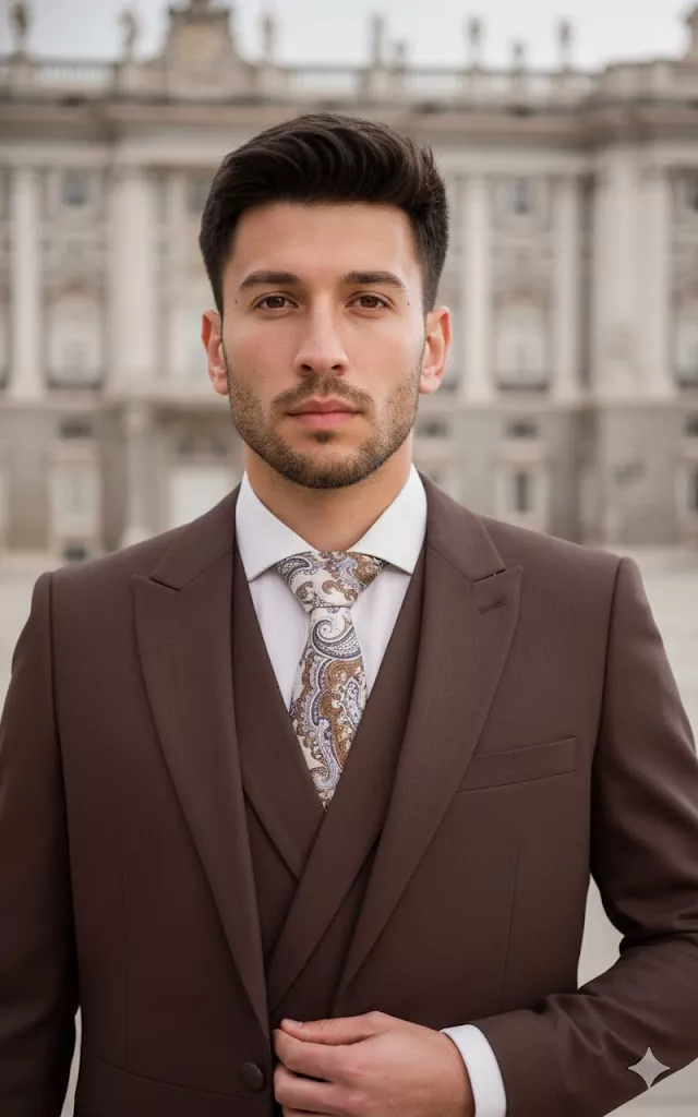 traje-novio-lukas-outletnupcial-atelierdebodas