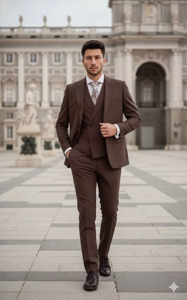 traje-novio-lukas-outletnupcial-atelierdebodas