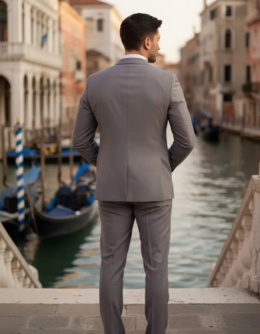 traje-novio-fede-outletnupcial-atelierdebodas