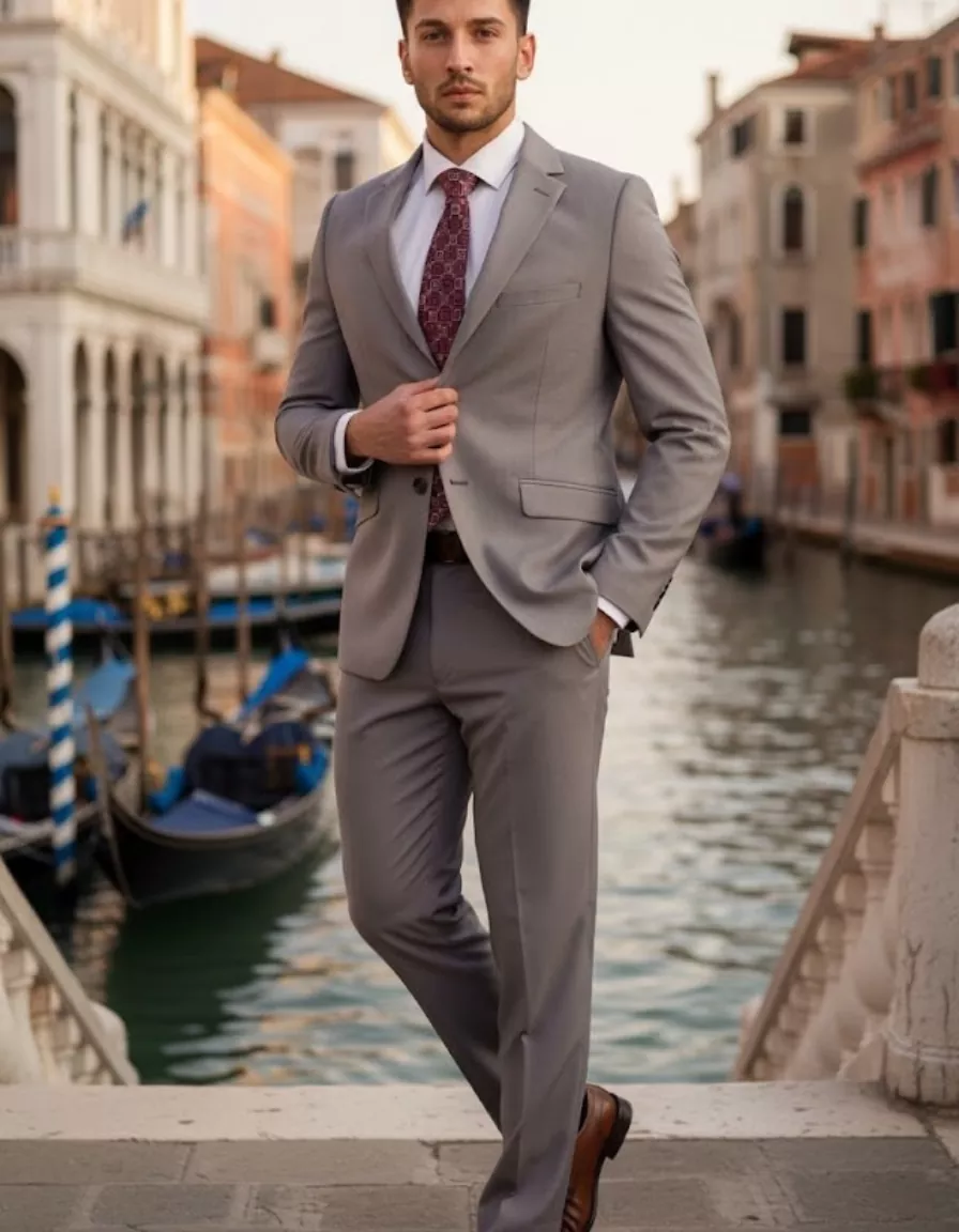 traje-novio-fede-outletnupcial-atelierdebodas