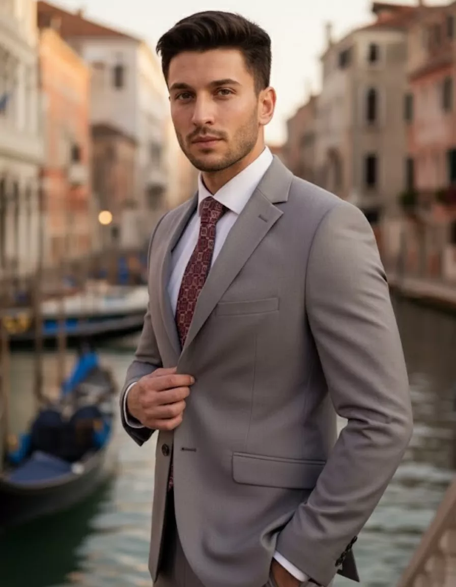 traje-novio-fede-outletnupcial-atelierdebodas