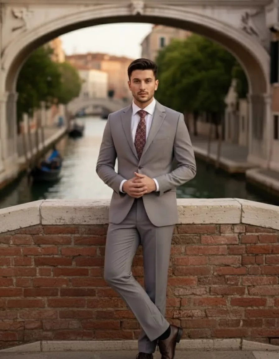 traje-novio-fede-outletnupcial-atelierdebodas