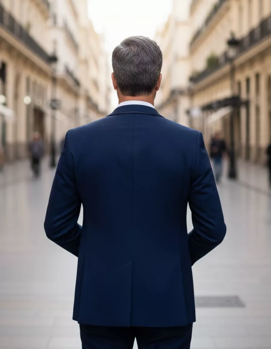 traje-novio-garcía-outletnupcial-atelierdebodas