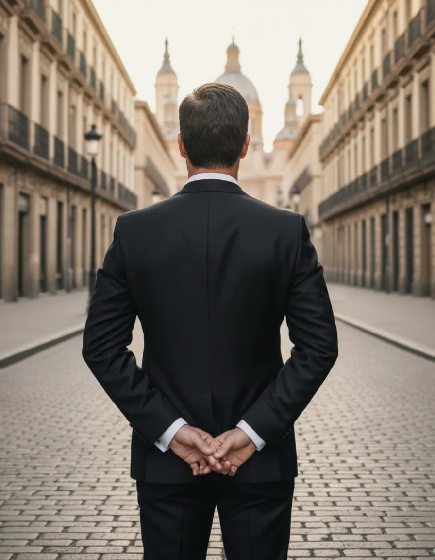 traje-novio-isidro-outletnupcial-atelierdebodas