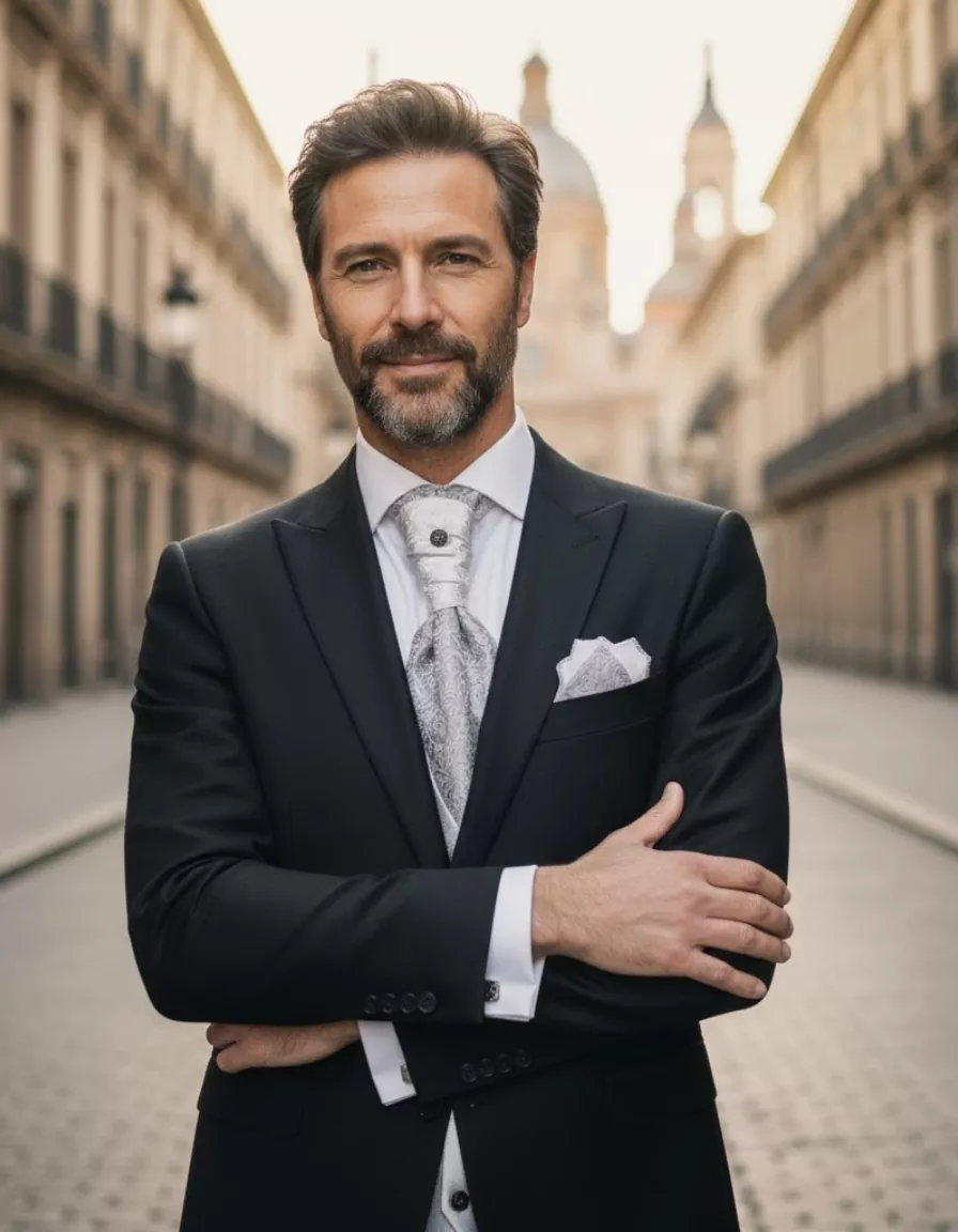 traje-novio-isidro-outletnupcial-atelierdebodas