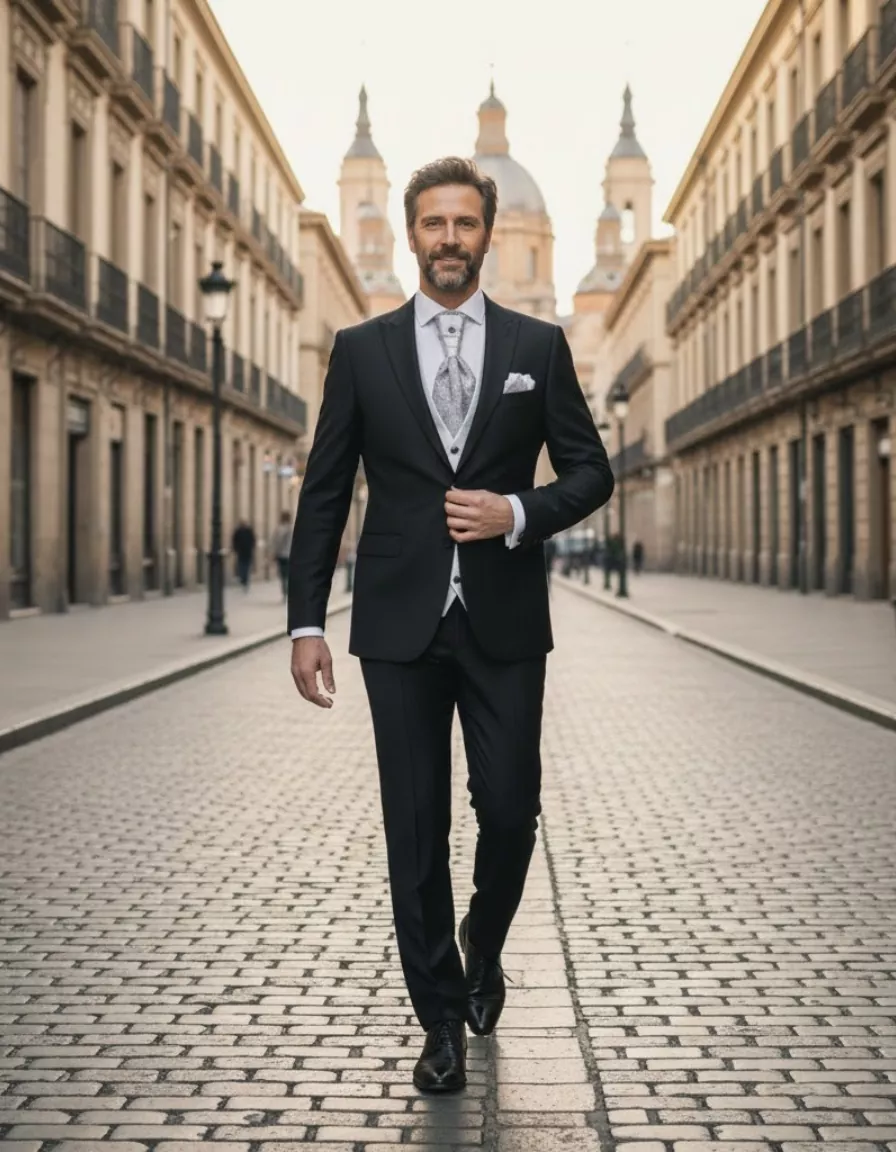 traje-novio-isidro-outletnupcial-atelierdebodas