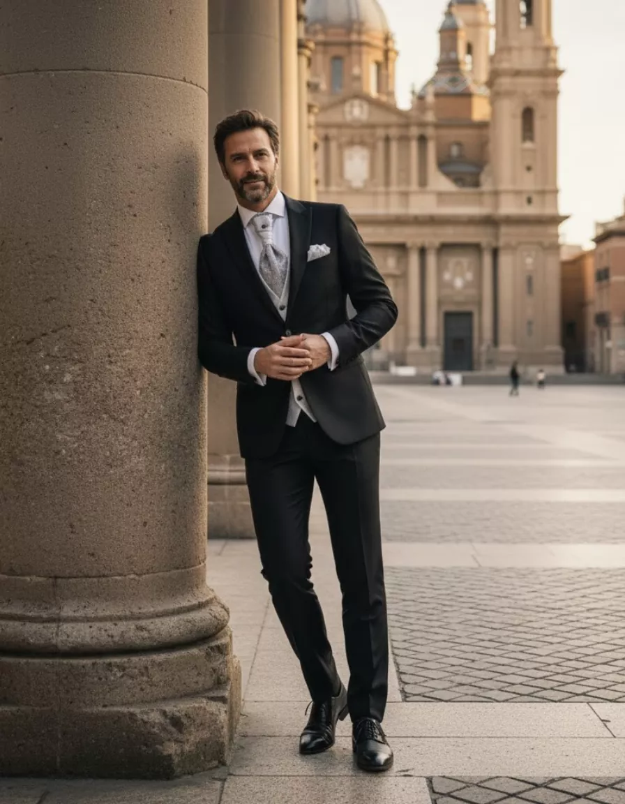 traje-novio-isidro-outletnupcial-atelierdebodas