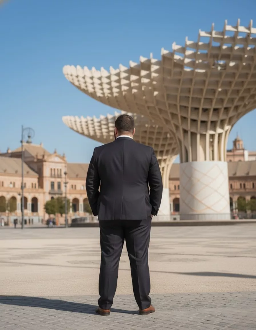 traje-novio-lamech-outletnupcial-atelierdebodas