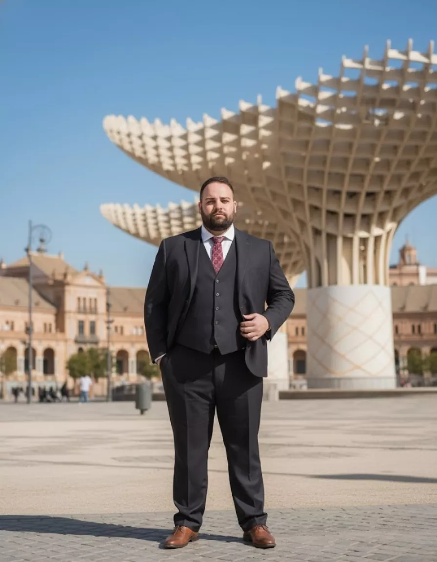 traje-novio-lamech-outletnupcial-atelierdebodas