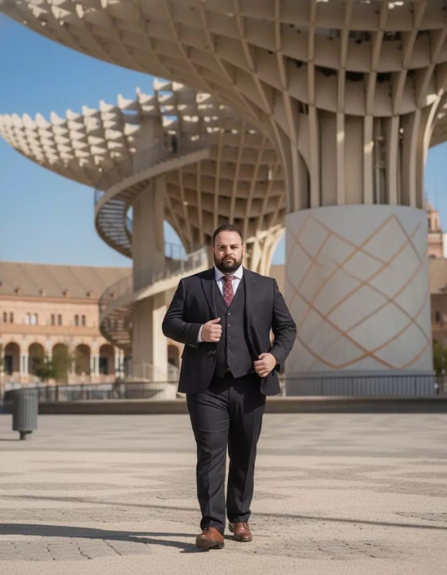 traje-novio-lamech-outletnupcial-atelierdebodas